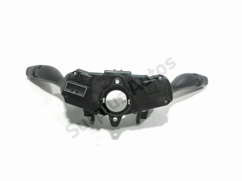 Steering wheel controls HYUNDAI BAYON (BC3) 1.0 T-GDI 48V-Hybrid | BP40213046E15 - Image 2