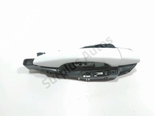 maneta-exterior-delantera-derecha-citroen-c3-iii-sx-2016-30654633 main image