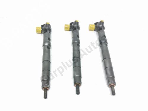 Spreder / Dyse VW POLO V (6R1, 6C1) 1.2 TDI (75 hp) 28221586