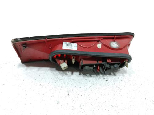 Right tailgate light RENAULT SAFRANE II (B54_) 2.2 dT (B54G) | BP31005666C80