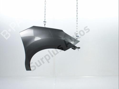 left-front-fenders-citroen-c3-ii-sc_-2009-32040716 main image