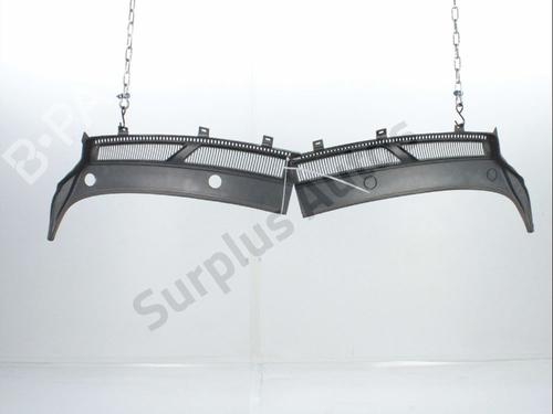 scuttle-panel-ford-ka-iii-uk-fk-2014-33459529 main image