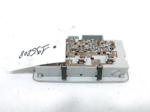 Interior roof light OPEL ASTRA J (P10) 2.0 CDTI (68) | BP31003219I8