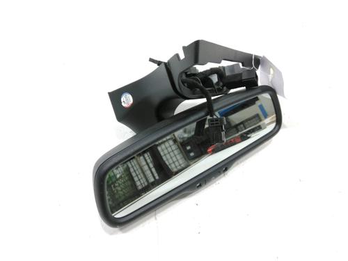 Espelho interior ALFA ROMEO MITO (955_) 1.6 JTDM (955AXC1B) (120 hp) 31003587
