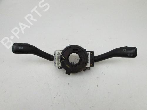 Used Steering wheel controls Steering wheel controls 37766498 37766498