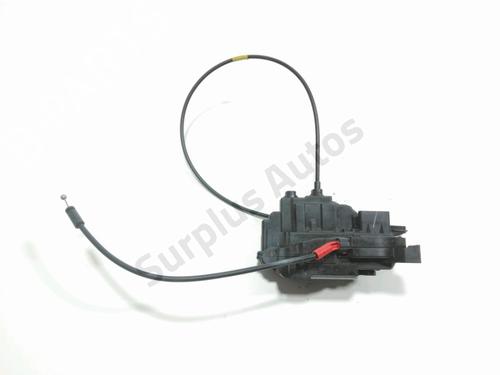 front-right-lock-nissan-nv250-van-x61-2019-28247491 main image