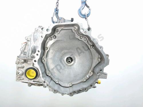 Girkasse TOYOTA AURIS (_E18_) 1.8 Hybrid (ZWE186_, ZWE186R) (136 hp) 32102314