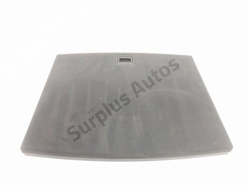 Used Luggage compartment floor Luggage compartment floor 37784105 37784105