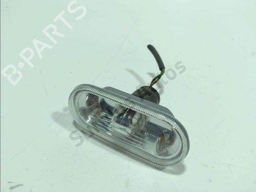 Used Left side indicator Left side indicator 36796856 36796856