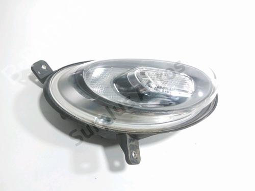 Used Right daytime light Right daytime light 37292573 37292573