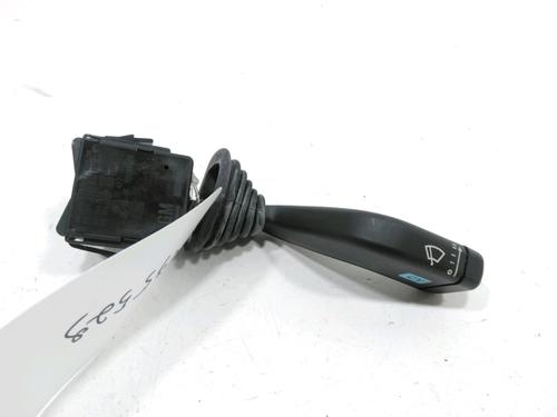 Used Switch OPEL MERIVA A MPV (X03) 1.4 16V Twinport (E75) (90 hp) 30989478