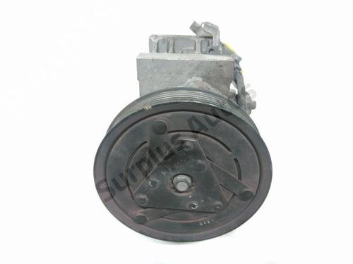 ac-compressor-dacia-lodgy-js_-2012-39524652 main image