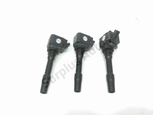 BP33750155M94 main image