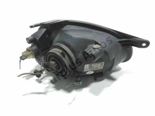 Venstre forlygte OPEL CORSA B (S93) 1.2 i 16V (F08, F68, M68) | BP28266907C28 