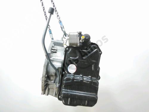 Gearbox MERCEDES-BENZ B-CLASS Sports Tourer (W246, W242) B 200 CDI (246.201) | BP28224732M3 