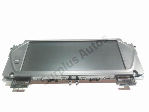 instrument-cluster-citroen-c4-picasso-ii-2013-40464548 main image