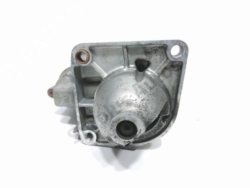 Starter FIAT 500 (312_) 1.2 (312AXA1A) | BP28222207M8 - Image 2