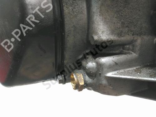 Gearbox RENAULT MODUS / GRAND MODUS (F/JP0_) 1.4 (JP01, JP0J) | BP32334413M3 - Image 5