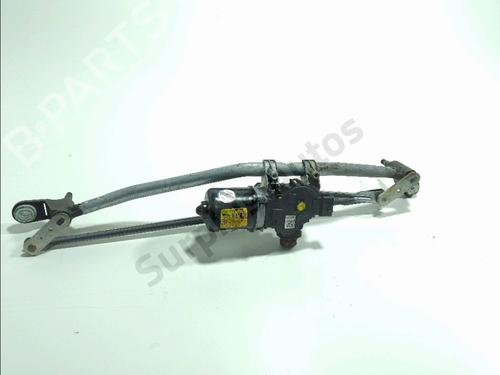 Vindrude Viskermekanisme DACIA SANDERO II 1.0 SCe 75 (B8JC, B8JD, B8NC) | BP36069147C83 - Image 2