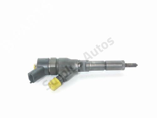 Used Injector Injector 38769124 38769124