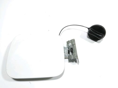 Fuel flap NISSAN QASHQAI / QASHQAI +2 I (J10, NJ10, JJ10E) 1.5 dCi | BP28220087C131 
