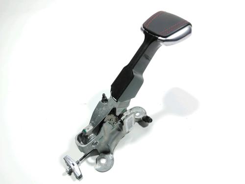Used Switch PEUGEOT 2008 I (CU_) 1.2 THP 110 / PureTech 110 (110 hp) 28225926