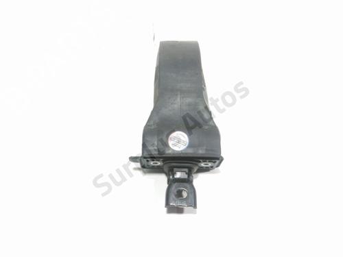 Used Hinge/Door check strap VW GOLF SPORTSVAN VII (AM1, AN1) 1.0 TSI (115 hp) 31846018
