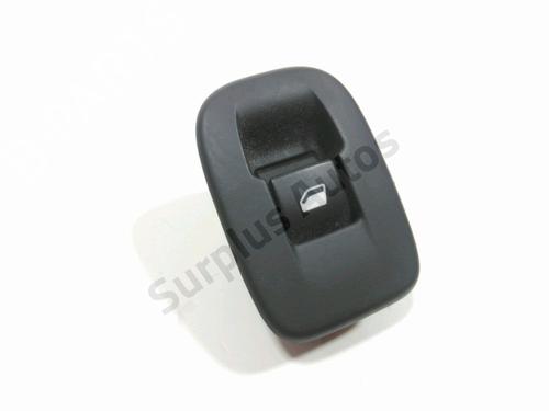 Used Right rear window switch Right rear window switch PEUGEOT 2008 I (CU_) 1.6 BlueHDi 120 (120 hp) 30450202 30450202