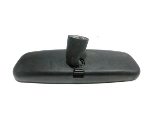 Rear mirror AUDI A4 B6 (8E2) 1.9 TDI | BP28264153I6 