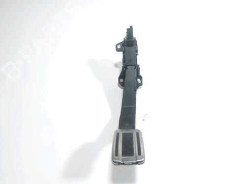 Used Pedal Pedal 37763101 37763101