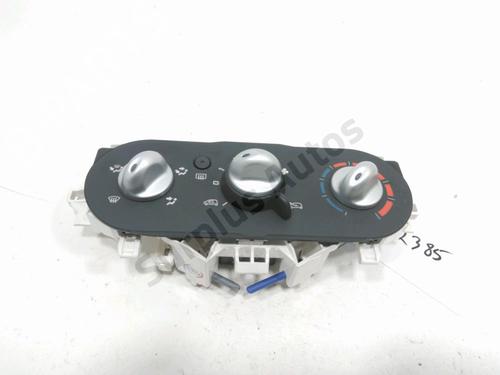 Used Climate control Climate control 30988527 30988527