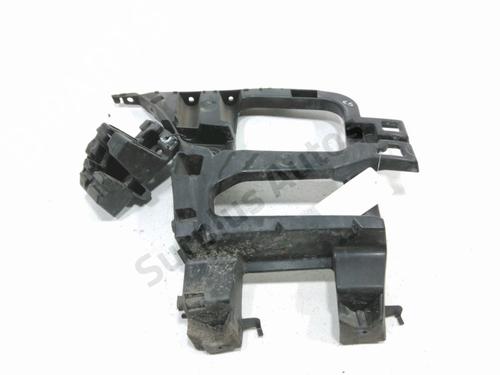 rear-bumper-bracket-citroen-c5-iii-break-rw_-2008-2009-2010-2011-2012-2013-2014-2015-2016-2017-31001198 main image