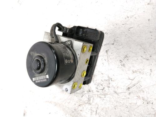 ABS Bremseaggregat VW GOLF IV (1J1) 1.4 16V (75 hp) 28225852