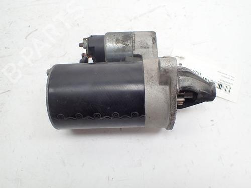 Used Starter Starter 30985378 30985378