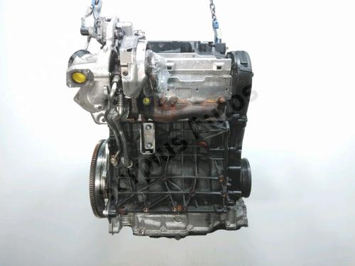 Engine AUDI A3 Sportback (8YA, 8YF) 30 TDI | BP32153512M1 - Image 3
