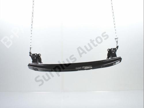 Used Front bumper reinforcement VW TOURAN (1T1, 1T2) 2.0 TDI 16V (140 hp) 28235391