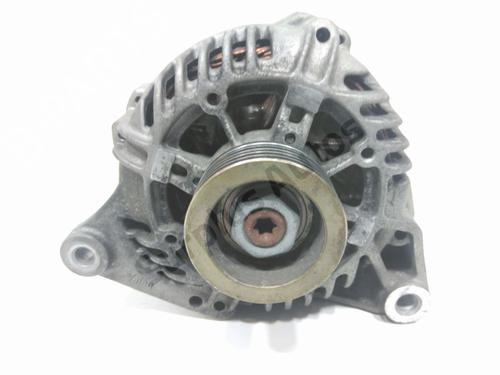 Used Alternator Alternator 36253098 36253098