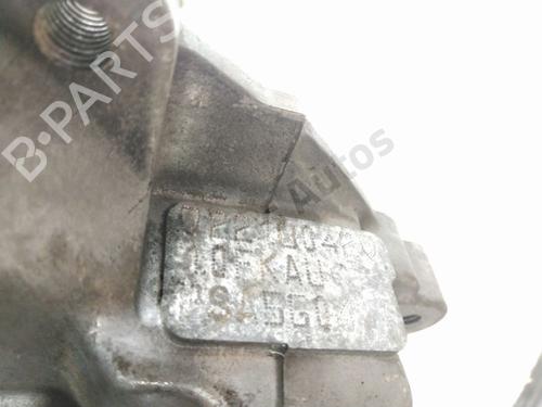 Engine PEUGEOT 208 I (CA_, CC_) 1.6 GTi | BP28219311M1 - Image 5
