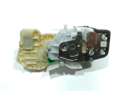 rear-right-lock-honda-civic-vii-hatchback-eu-ep-ev-2000-2001-2002-2003-2004-2005-2006-28254562 main image