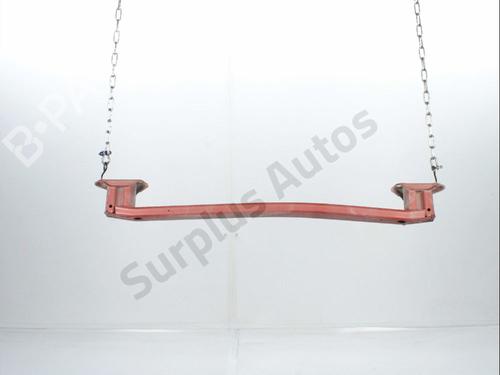 Køfangervange Køfangervange TOYOTA YARIS (_P9_) 1.3 VVT-i (SCP90_, SCP90R) (87 hp) 34178315 34178315