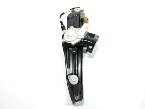 Rear left window mechanism BMW 5 Touring (F11) 535 d xDrive | BP28251534C24 