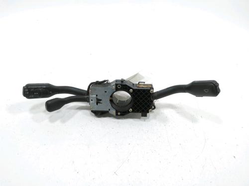 Used Steering wheel controls AUDI A6 C4 (4A2) 2.5 TDI (140 hp) 30988138
