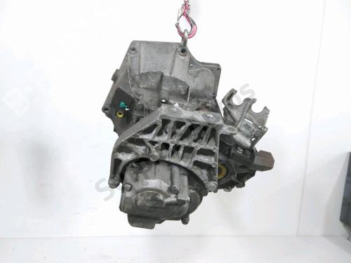 Gearbox ALFA ROMEO MITO (955_) 1.4 TJet (955AXG1A) | BP30987048M3