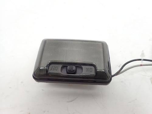 Kabinelys MAZDA MX-5 II (NB) 1.6 16V (NB6C) (110 hp) 31002985