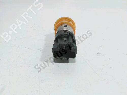 Electronic module PEUGEOT 407 Coupe (6C_) 2.0 HDi | BP35893420M83 - Image 3