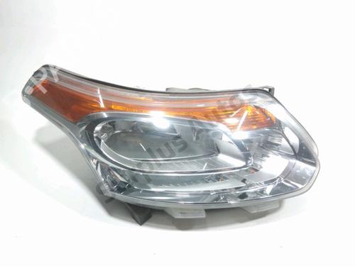 right-headlight-citroen-c3-picasso-sh_-2008-39577653 main image