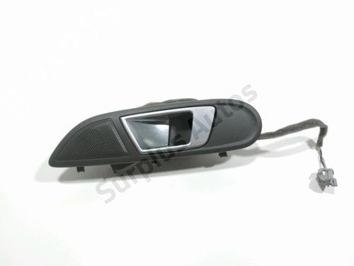 Maneta interior delantera izquierda Maneta interior delantera izquierda 37775313 37775313