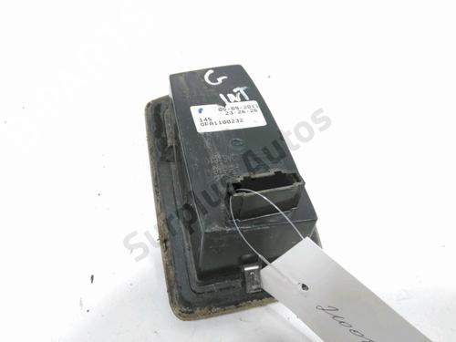 Left tailgate light AUDI A1 (8X1, 8XK) 1.2 TFSI | BP37788008C79 - Image 2