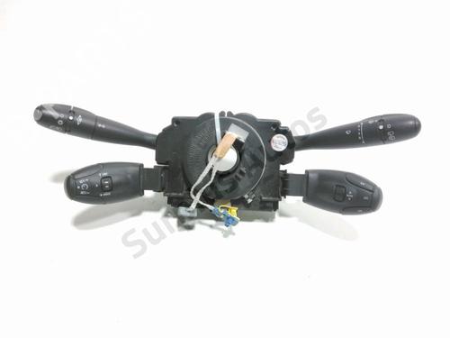 Used Steering wheel controls Steering wheel controls 37484011 37484011