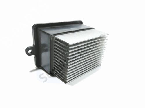 heater-resistor-citroen-c4-picasso-ii-2013-32741996 main image